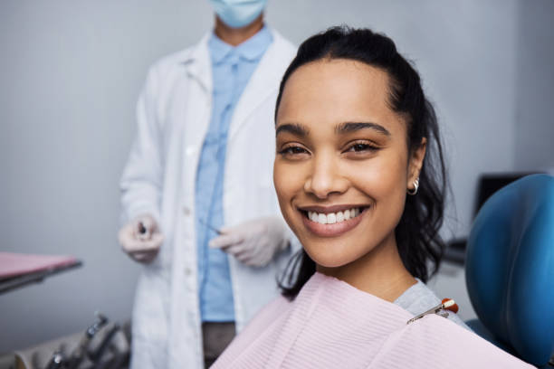 Best Pediatric Dentistry  in Rushville, NE